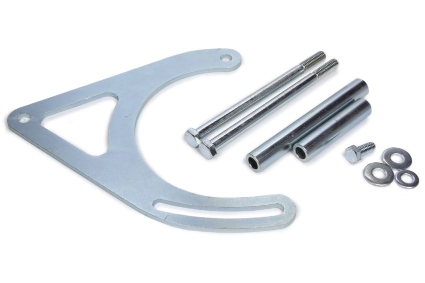 MOROSO MOR63840 Bbc Alt. Mount Kit