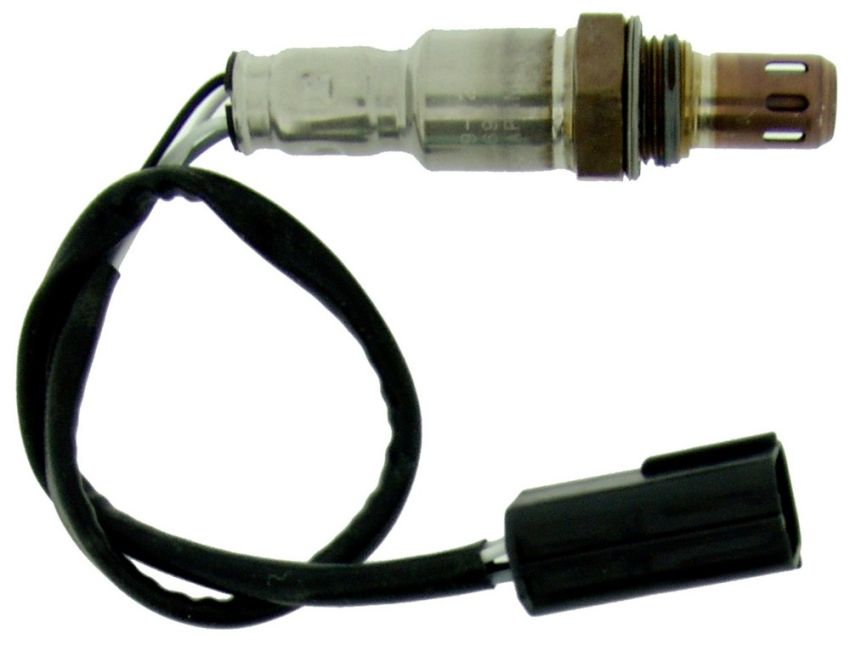 NTK 25189 Oxygen Sensors