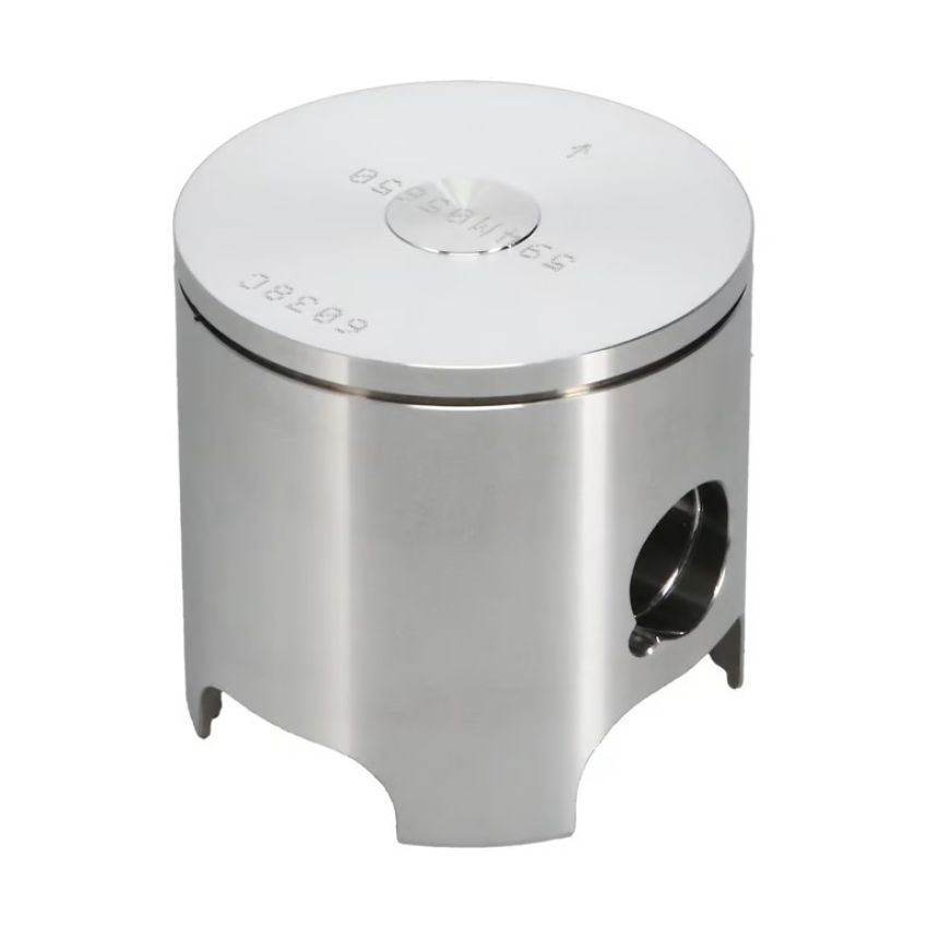 Wiseco 594M05650 Wiseco 2 Stroke Pro-Lite Piston Kit - Yamaha YZ125