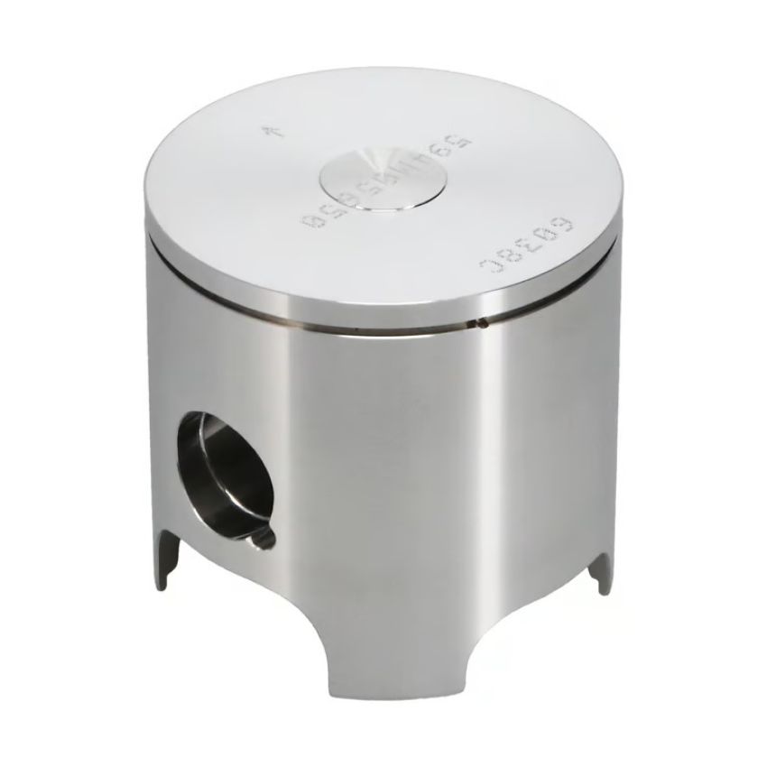 Wiseco 594M05650 Wiseco 2 Stroke Pro-Lite Piston Kit - Yamaha YZ125