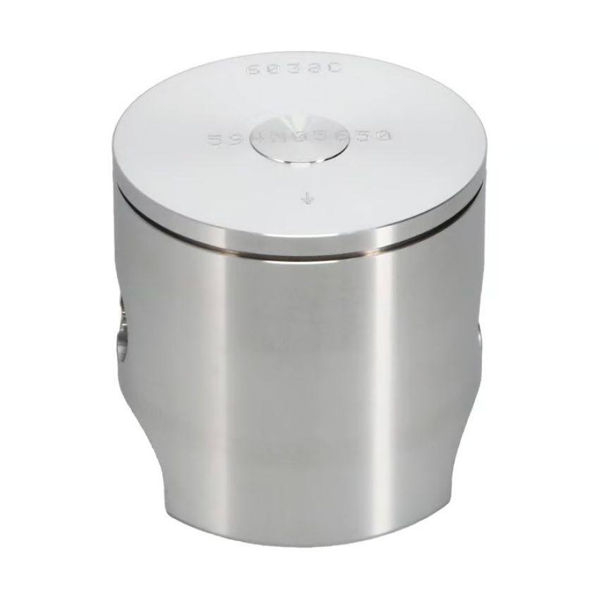 Wiseco 594M05650 Wiseco 2 Stroke Pro-Lite Piston Kit - Yamaha YZ125
