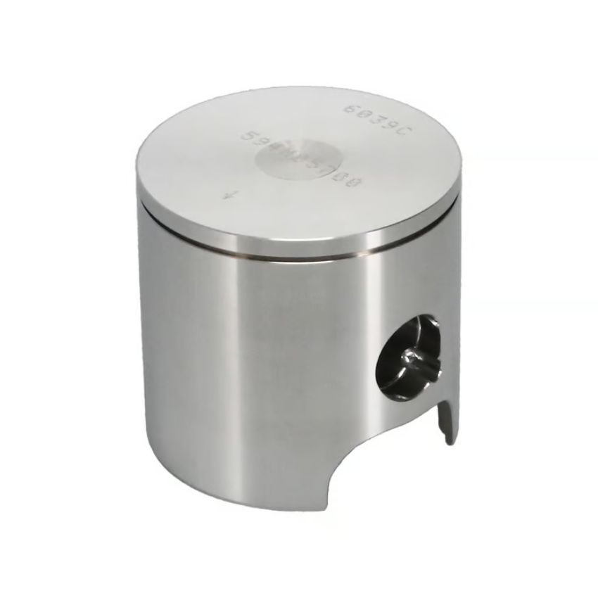 Wiseco 594M05700 Wiseco 2 Stroke Pro-Lite Piston Kit - Yamaha YZ125