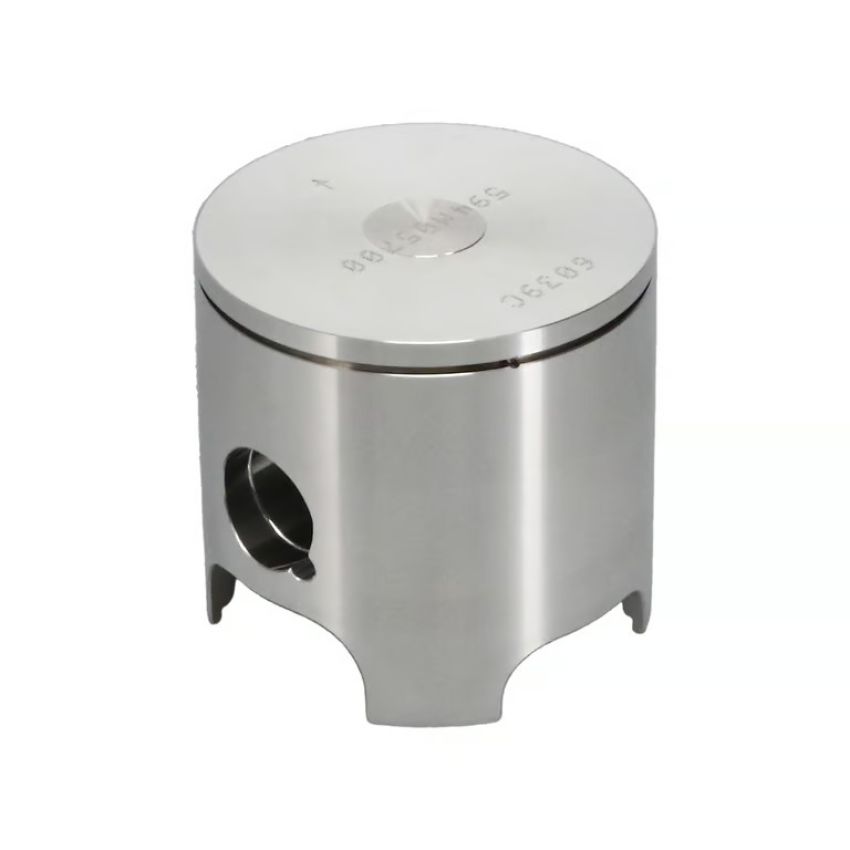 Wiseco 594M05700 Wiseco 2 Stroke Pro-Lite Piston Kit - Yamaha YZ125