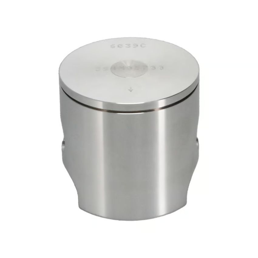 Wiseco 594M05700 Wiseco 2 Stroke Pro-Lite Piston Kit - Yamaha YZ125