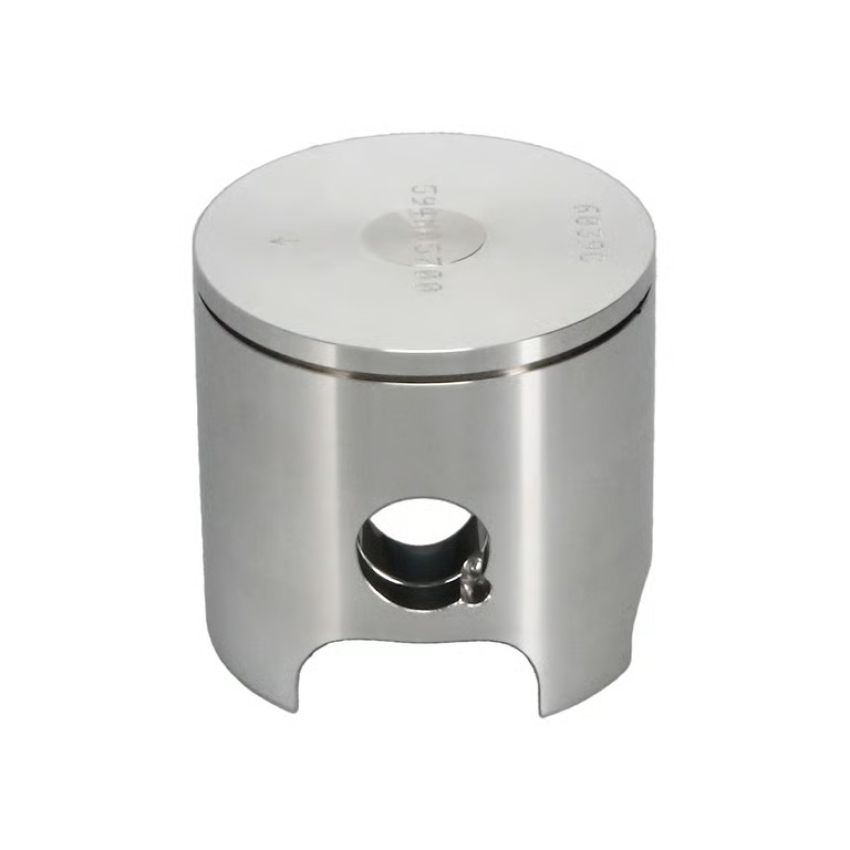 Wiseco 594M05700 Wiseco 2 Stroke Pro-Lite Piston Kit - Yamaha YZ125
