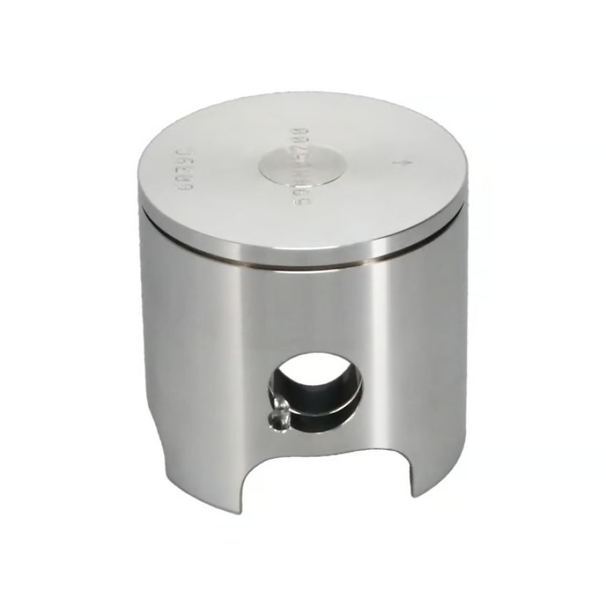 Wiseco 594M05700 Wiseco 2 Stroke Pro-Lite Piston Kit - Yamaha YZ125