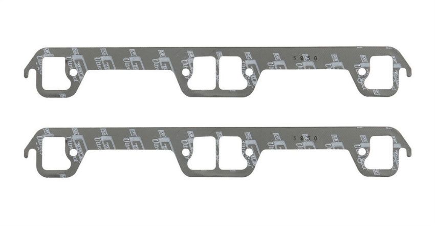 MR. GASKET MRG5950 Amc Exhaust Gaskets