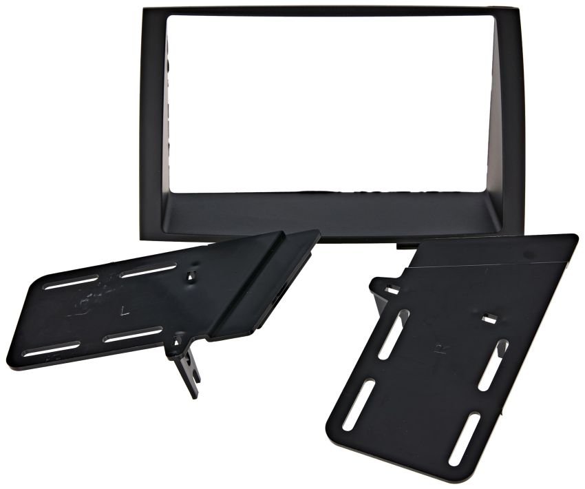 Metra 95-7340B Kia Sorrento 2011-up Double DIN
