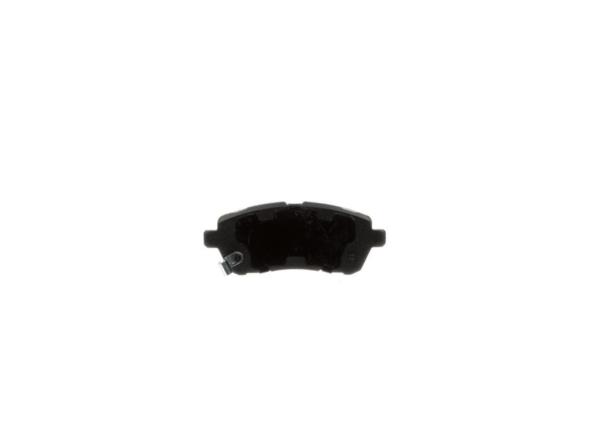 Bosch BE1454H Brake Pads Front
