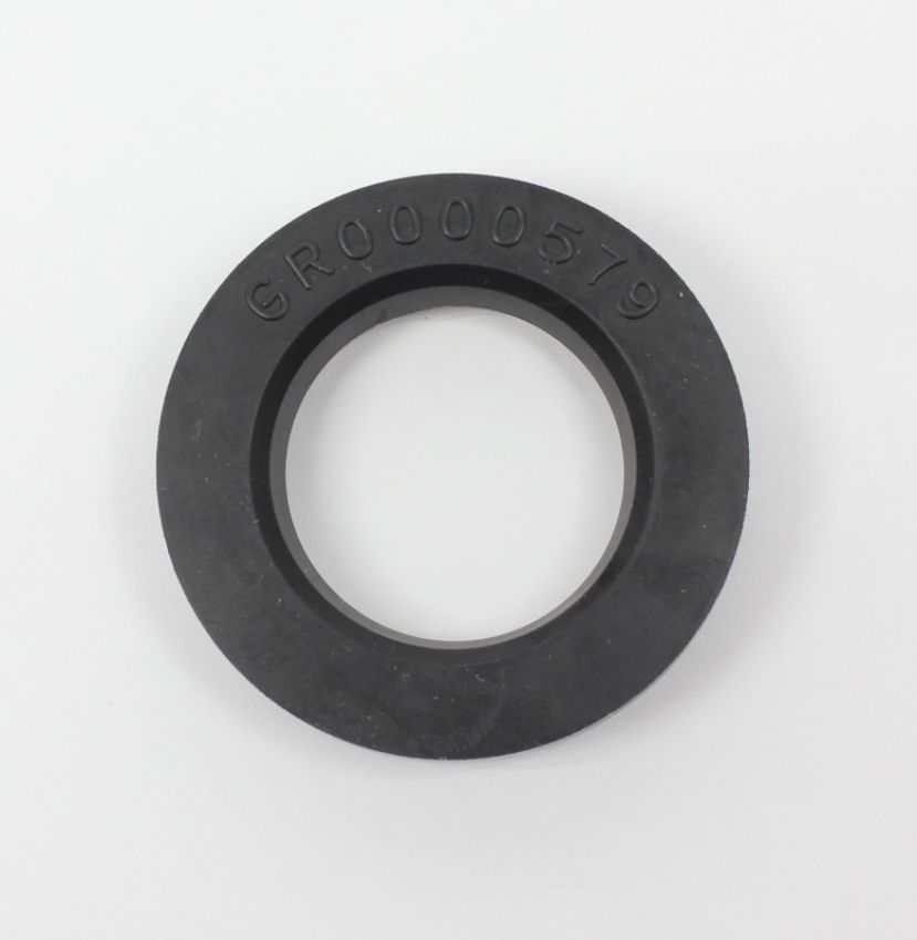 Walbro GR0000579 Replacement Grommett
