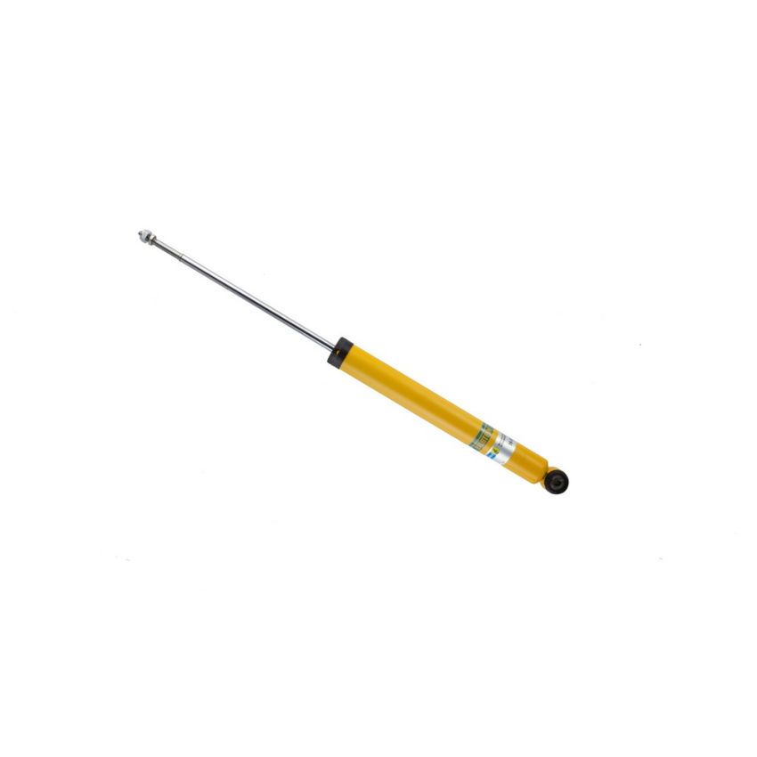 Bilstein 19236285 B6 Performance - Suspension Shock Absorber