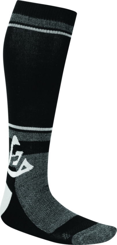 Answer 447147 Socks