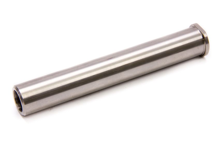 DIVERSIFIED MACHINE DMISRC-2059 Titanium King Pin