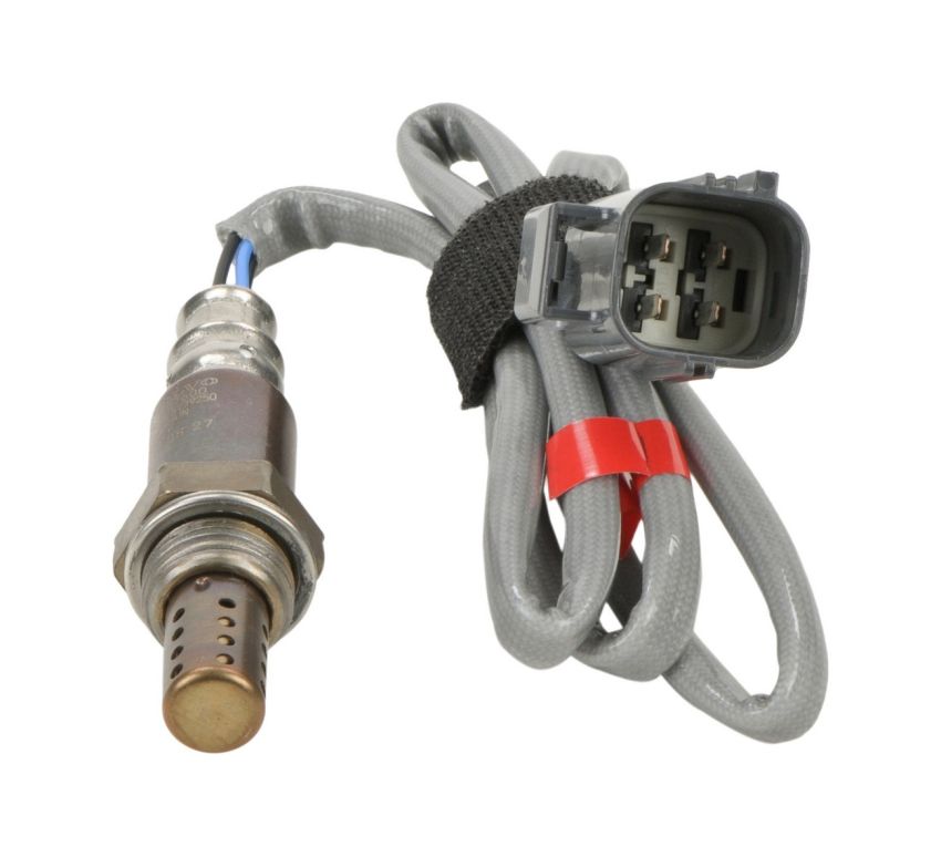 Bosch 15695 Bosch Oxygen Sensor