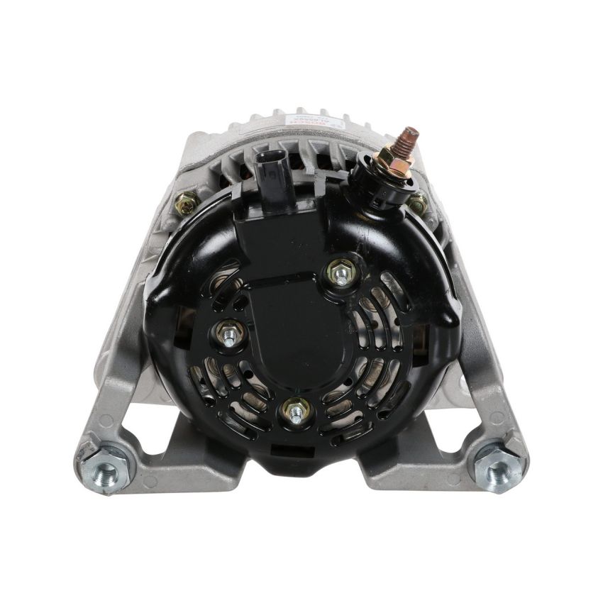 Bosch AL6559X Reman Alternator