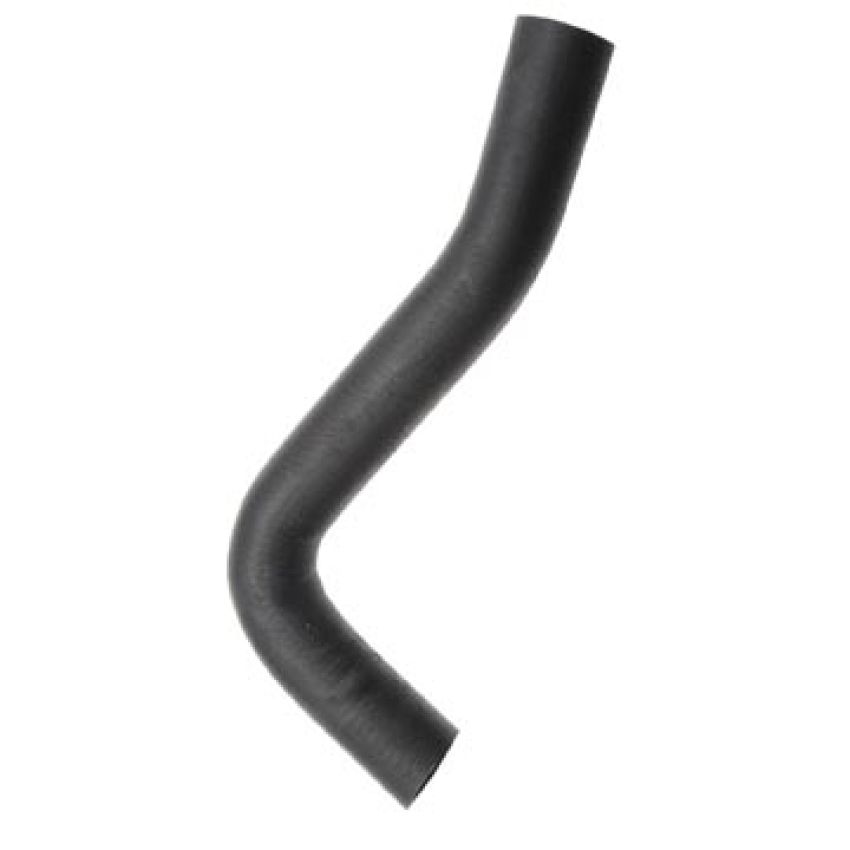 Dayco 72347 Radiator Hose