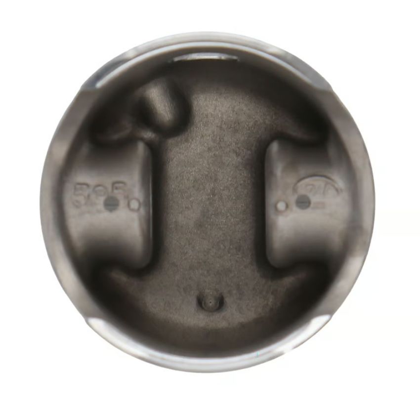 Wiseco 595M05450 Honda CR125R '90-91 ProLite 2146CS
