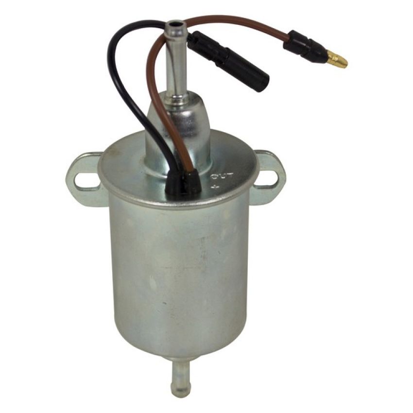 GMB 596-1060 Electric Fuel Pump