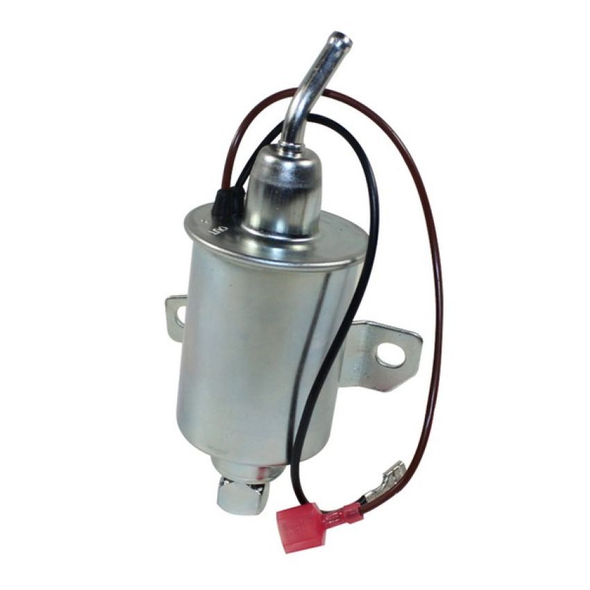 GMB 596-1070 Electric Fuel Pump