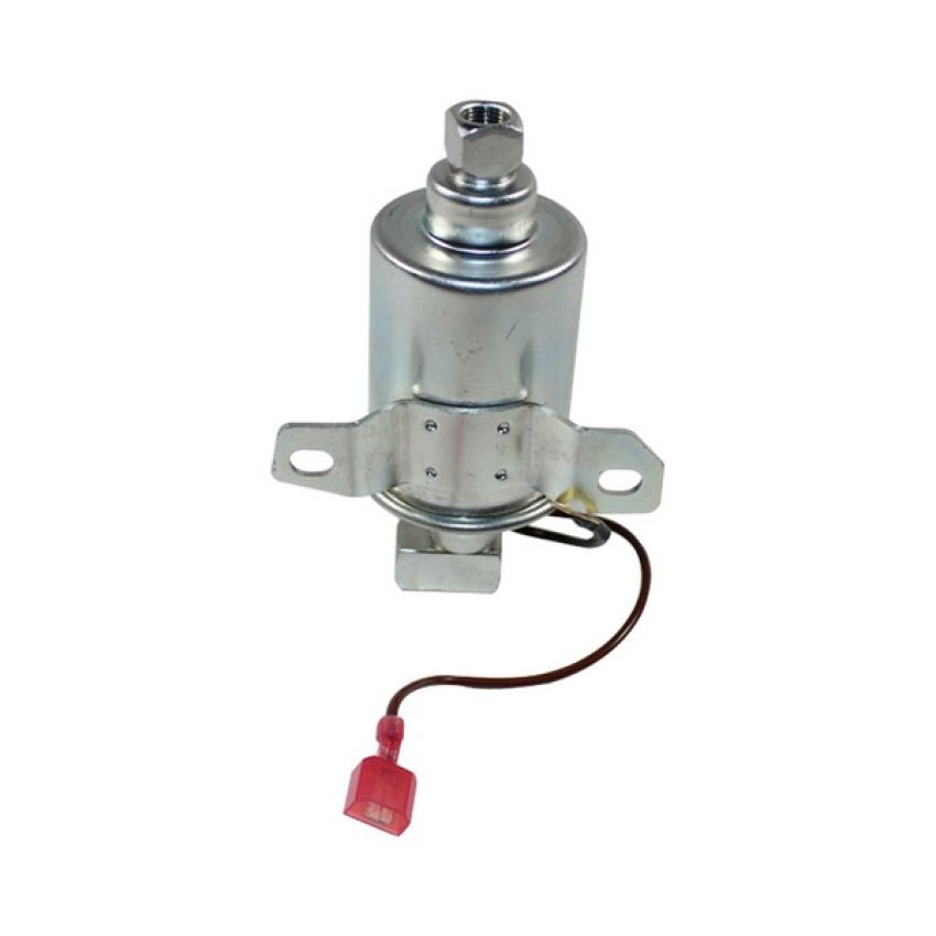 GMB 596-1100 Electric Fuel Pump