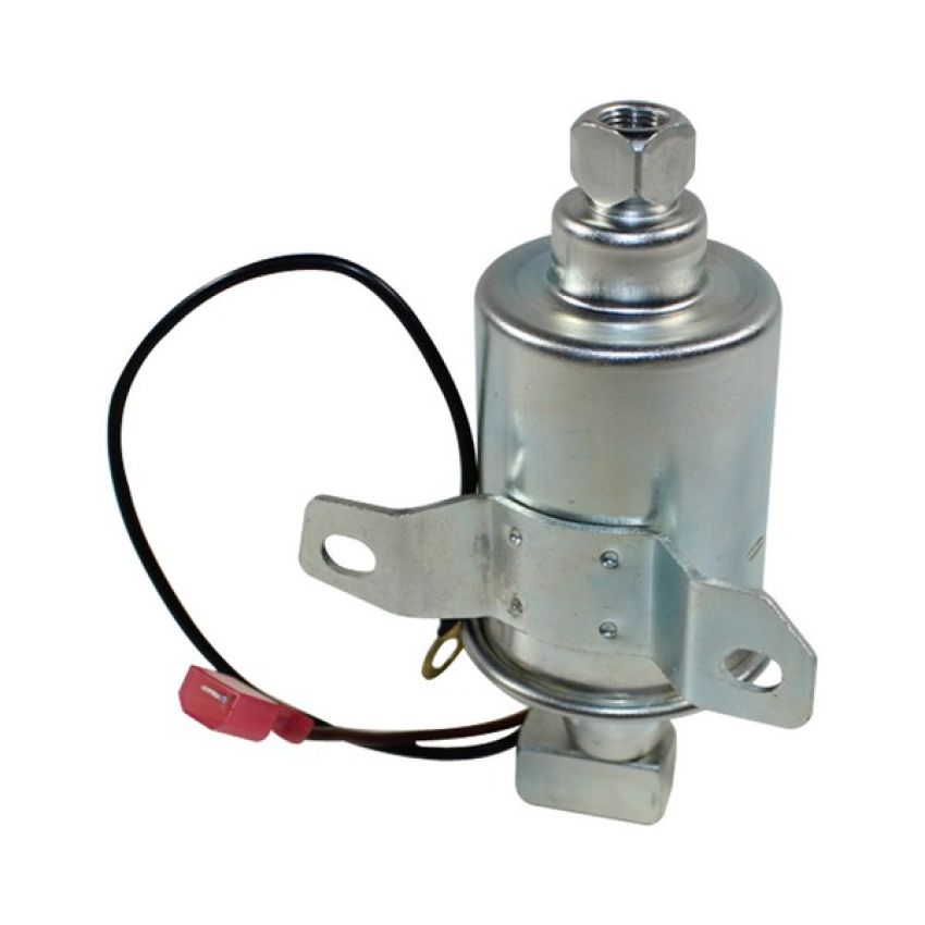 GMB 596-1110 Electric Fuel Pump