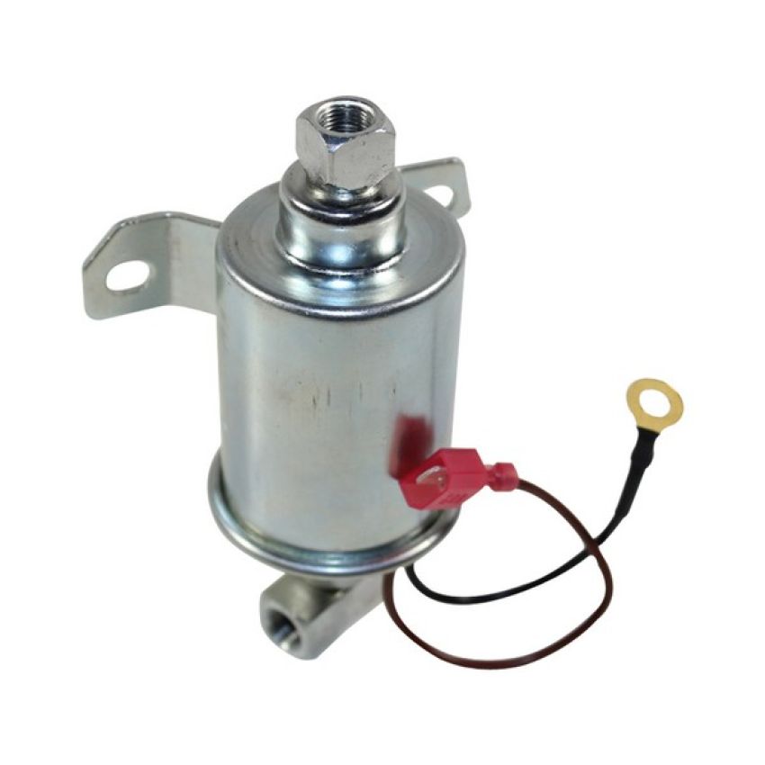 GMB 596-1150 Electric Fuel Pump