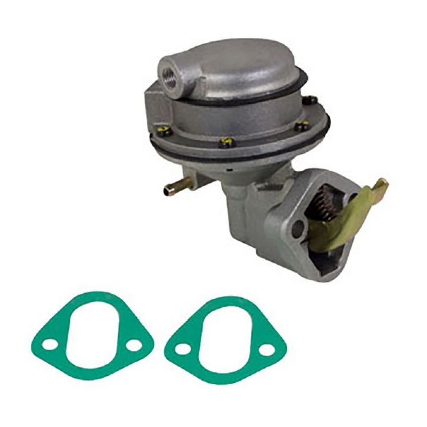 GMB 596-8010 Mechanical Fuel Pump