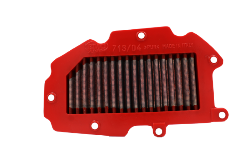 BMC FM713/04 09-11 Kymco Movie 150 Replacement Air Filter