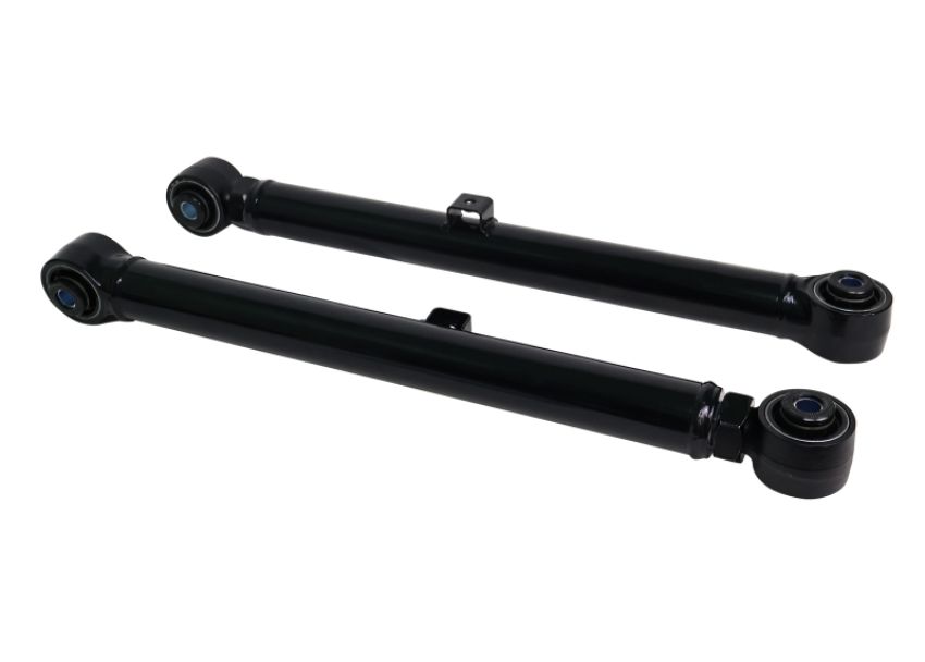 Whiteline KTA389 09-24 Ram 2500 Lower Trailing Arm Assembly
