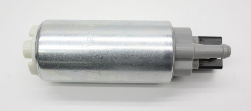 Walbro F20000313 Electric In-Tank Fuel Pump - 11mm Inlet/In Line w/Outlet