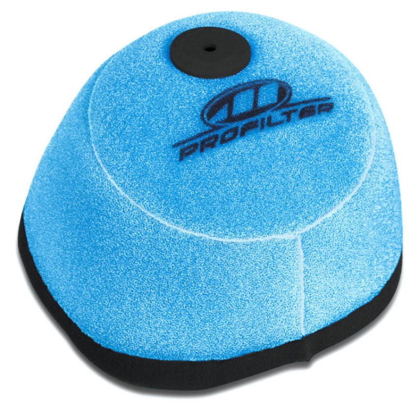 ProFilter AFR-3001-00 97-01 Kawasaki KX125/KX250 Ready-To-Use Air Filter