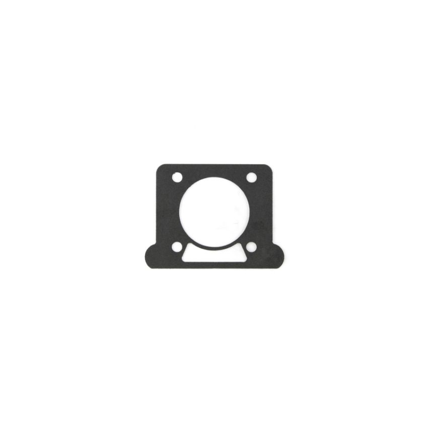 Cometic Gasket C4855-060 Cometic Subaru EJ205 .060in AFM Throttle Body Gasket