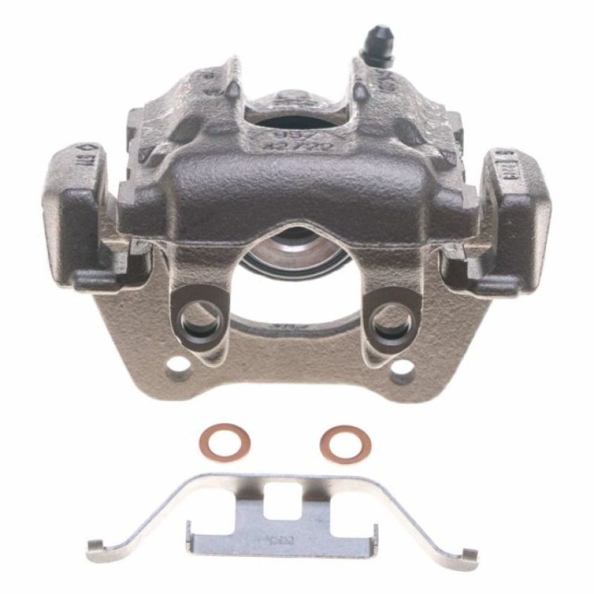 PowerStop L2888 Autospecialty By PowerStop Replacement Brake Caliper