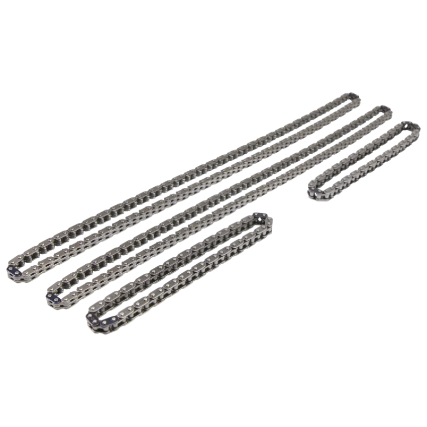 COMP CAMS COM3042 Hi-Tech S/D Timing Chain Set Ford 5.0L Coyote
