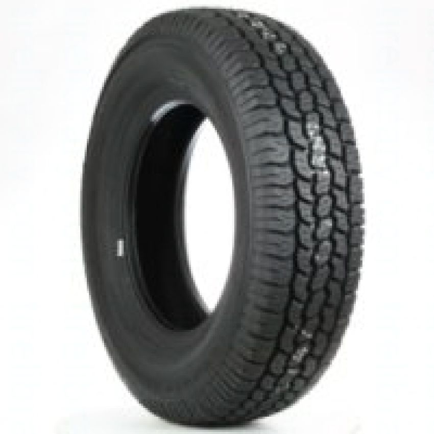 STARFIRE SF-510LT 275/70R18 All-Season