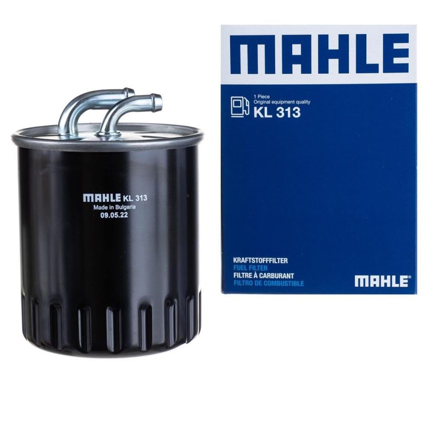 MAHLE KL 313 Fuel Filter