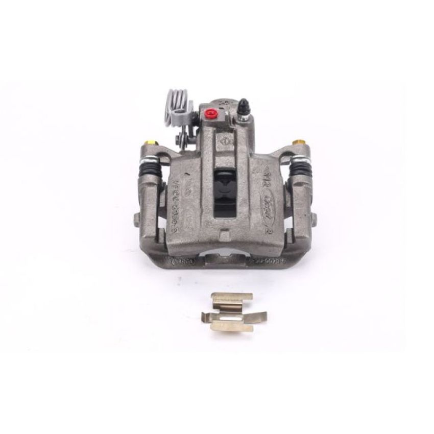 PowerStop L4538 Autospecialty By PowerStop Replacement Brake Caliper