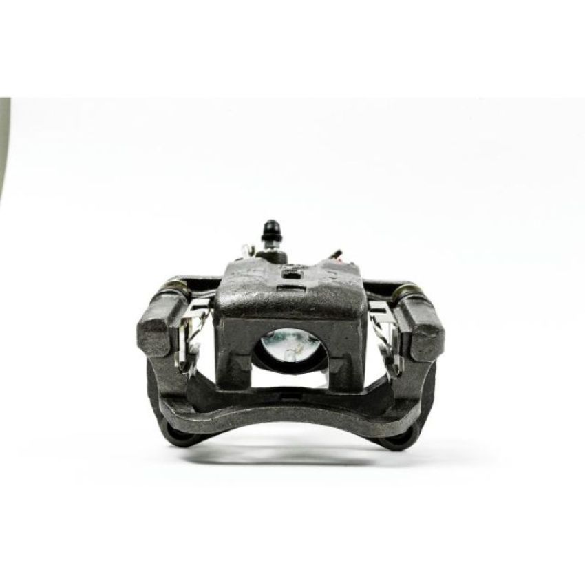 PowerStop L2857 Autospecialty By PowerStop Replacement Brake Caliper