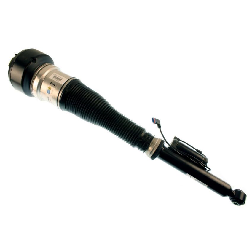 Bilstein 44109479 B4 OE Replacement (Air) - Air Suspension Strut