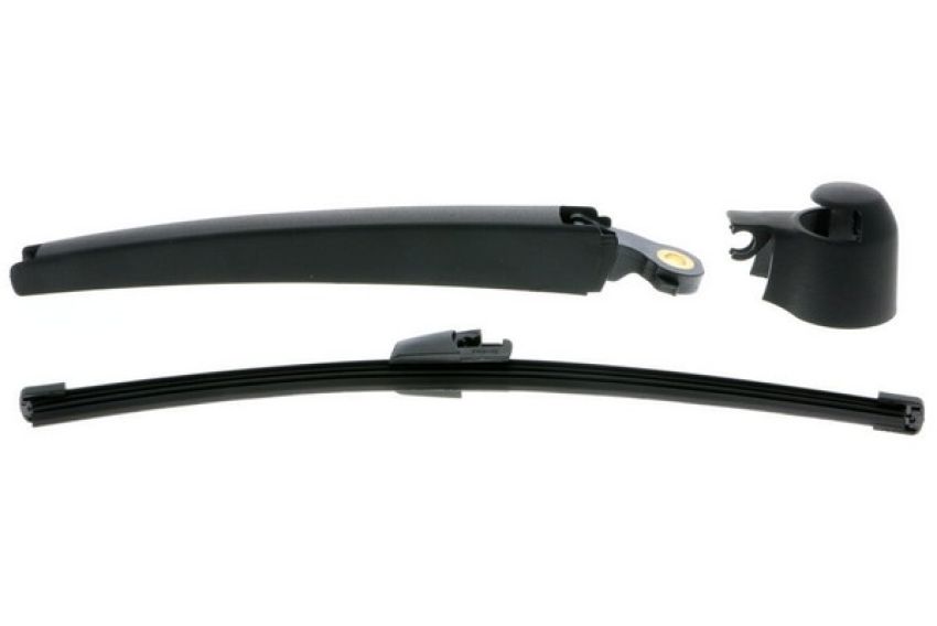 VAICO V10-3463 WIPER ARM SET