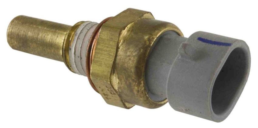NTK EF0022 Engine Coolant Temperature Sensor
