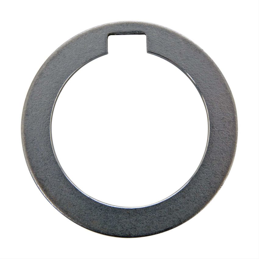 ATI PERFORMANCE ATI916370 Spacer - Mopar Crank Hub .093 Thick