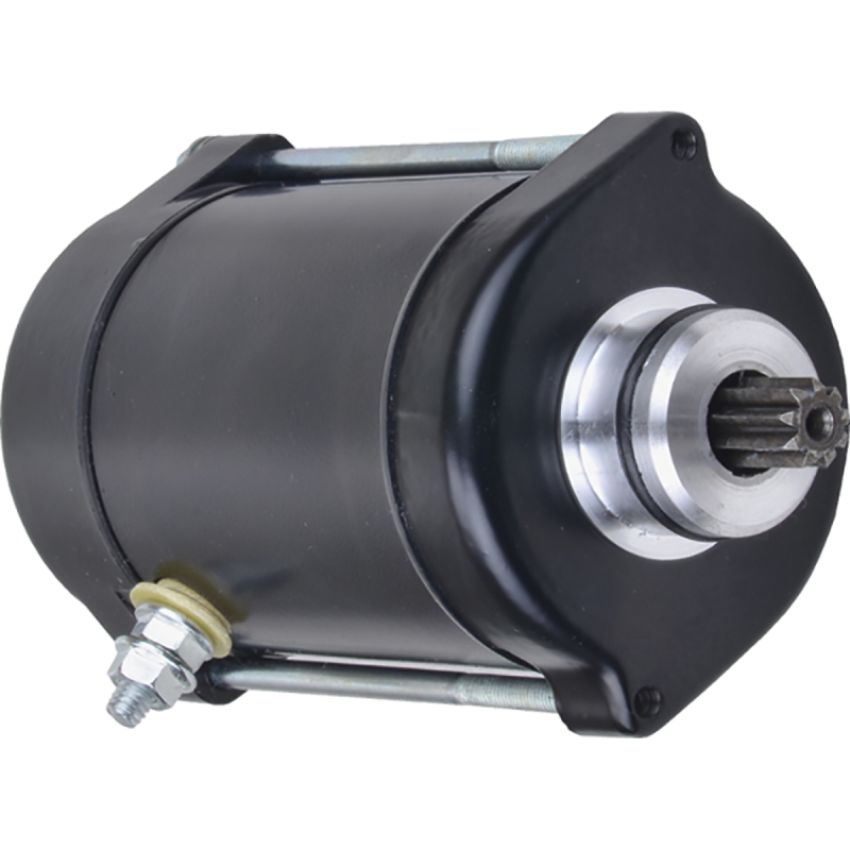 Arrowhead 410-54168 Kaw. 12V 9T Str