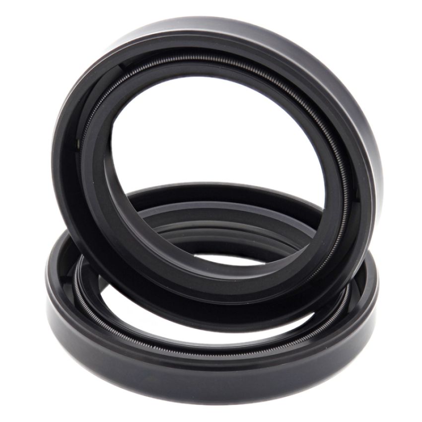 All Balls Racing 55-153 08-23 Yamaha XT250 Fork Oil Seal Only Kit