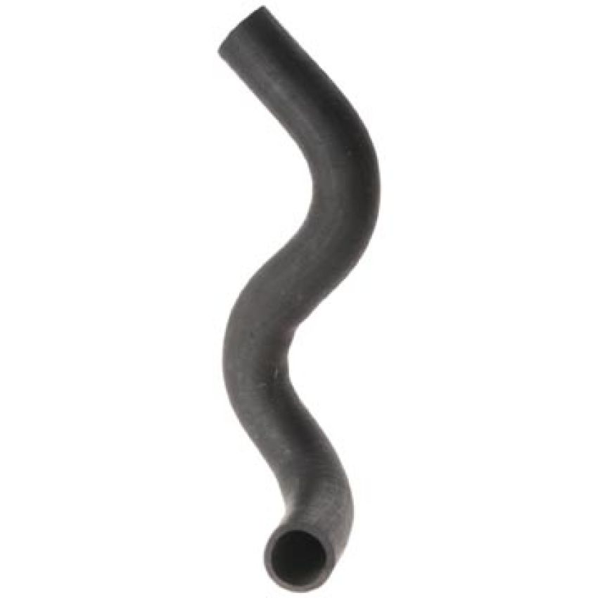 Dayco 71223 Radiator Hose