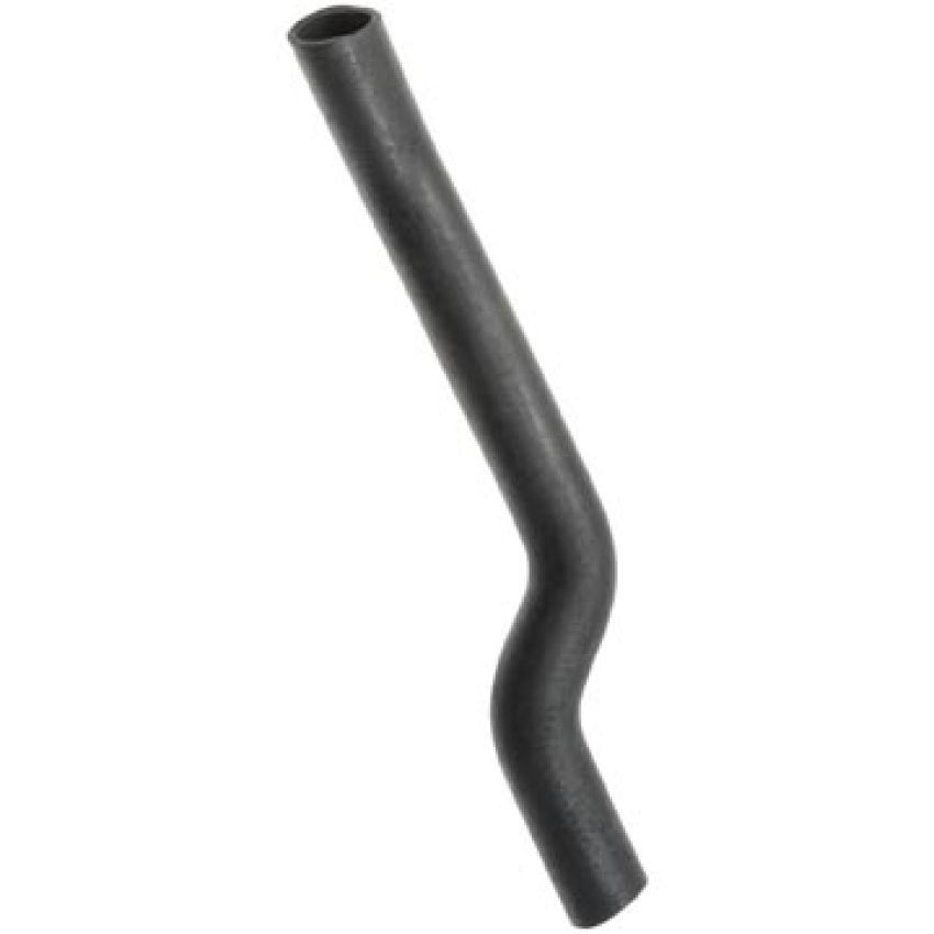 Dayco 71450 Radiator Hose