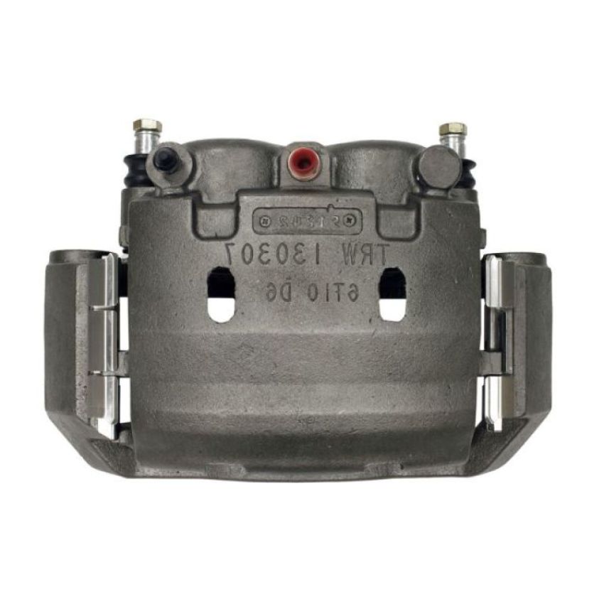 PowerStop L8047 Autospecialty By PowerStop Replacement Brake Caliper