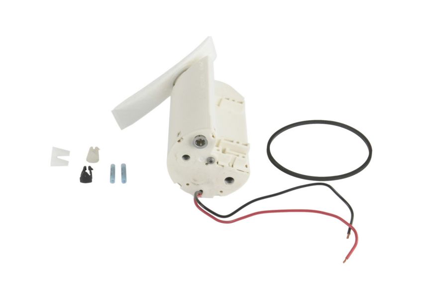 Bosch 67003 Bosch Fuel Pump Module Assembly