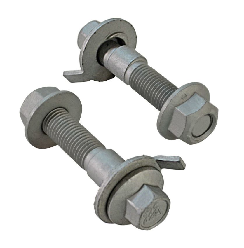 SPECIALTY PRODUCTS COMPANY 81295 EZ CAM XR 18mm (pair)