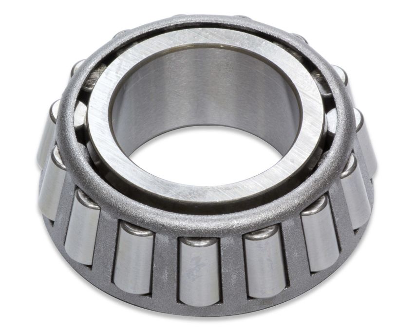 Ti22 PERFORMANCE TIP2821 Hub Bearing For Front Hubs